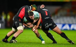 Lions vs Munster GettyImages-2187036155_0.jpg