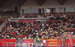 260501_polokwane workers' day