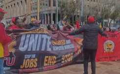 260502_saftu