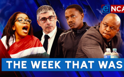 TWTW_260501