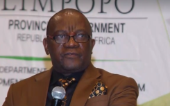 ledet limpopo