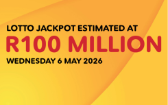 Lotto