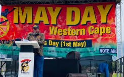 260502_workers day paarl