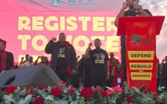260501_workers eff
