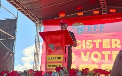 260501_malema rustenburg 