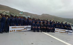 260502_sas amatola return