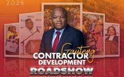 Gauteng roadshow.png