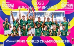 Blitzboks. X/@Blitzboks
