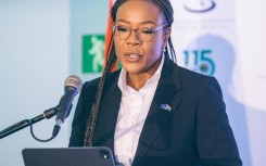 South Africa's Auditor-General has again painted a bleak picture of the country's municipalities. Auditor General Twitter/X
