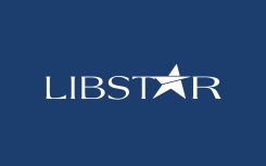 Libstar. Supplied/Libstar