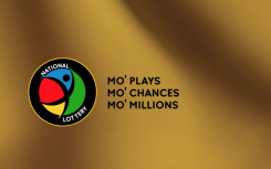 National Lottery