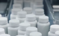Adcock Ingram Critical Care faces the possibility of a fine following claims by the Competition Commission that its pricing on dialysis products was excessive.