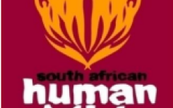 The South African Human Rights Commission has released a scathing report against the Eastern Cape Makana local Municipality.