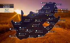 Weather_14 June 2026
