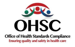 OHSC