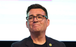 Andy Burnham