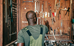 small businesses