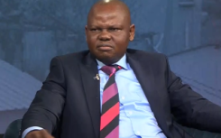 Mayor Odas Ngobeni, just a month into office, is under pressure to deliver improvements before the municipal elections in November. eNCA