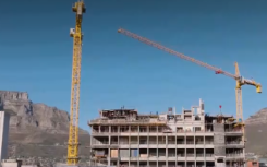 Confidence in South Africa’s civil construction sector remains low, but the industry shows signs of stabilising.