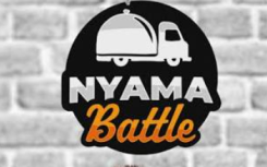 Nyama Battle