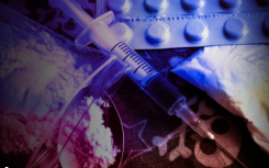Drugs