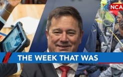 THE WEEK THAT WAS_19 JUNE 2026.jpg
