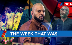 Week That Was | 26 June 2026