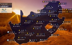 Weathermap_Today_09June.jpg