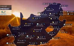 Weathermap_Today_10June.jpg