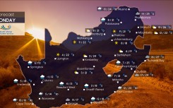 Weathermap_Today_15June.jpg
