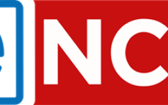 eNCA logo transparent