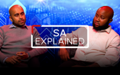 SA Explained - was July 6 the day the system cracked