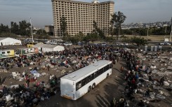 1 July_undocumented migrants 