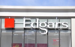 Edgars is entering a new growth phase. Gallo Images