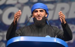 Yusuf Cassim