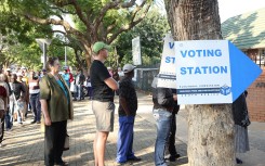 Voting IEC