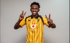 Adolf Mtasingwa Bitegeko