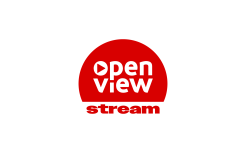 OpenView Stream