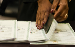 Identification Documents