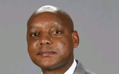 Ntuthuko Mahlaba