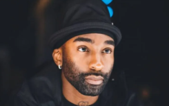 Riky Rick