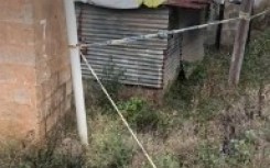 Three wanted suspects have been killed in a shootout with police in Bester, Durban.