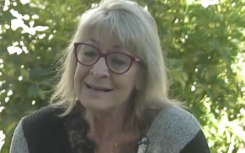 Luisa Westphal.