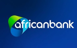 African Bank branch Picture: Facebook/African Bank screenshot (Facebook/African Bank)
