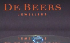 De Beer Jewellers 
