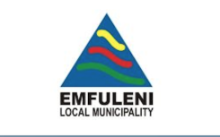Emfuleni 