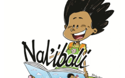 Nalibali