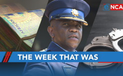 THE WEEK THAT WAS_9 JULY 2026