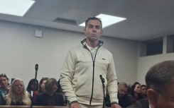 Peet Viljoen 