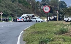 Three suspects shot dead in KwaMashu. eNCA